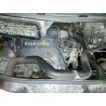 renault trafic combi (ab 4.01) del año 2004