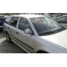 skoda octavia berlina (1u2) del año 2000