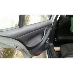 seat leon (1m1) del año 2004