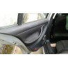 seat leon (1m1) del año 2004