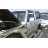 hyundai galoper del año 1999