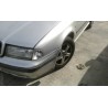 skoda octavia berlina (1u2) del año 2000