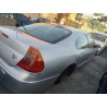 chrysler 300 m (lr) del año 1999