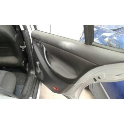 seat leon (1m1) del año 2004