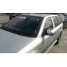 skoda octavia berlina (1u2) del año 2000