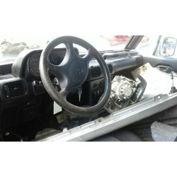 hyundai galoper del año 1999