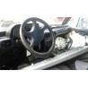 hyundai galoper del año 1999