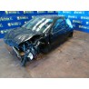 peugeot 206 berlina del año 2002