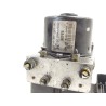 Recambio de abs para honda accord berlina (cl/cn) 2.2i ctdi sport referencia OEM IAM 57110SEFE610M1 06210204054 