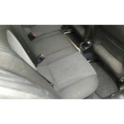 seat leon (1m1) del año 2004