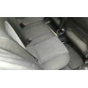 seat leon (1m1) del año 2004