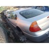 chrysler 300 m (lr) del año 1999
