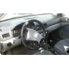 skoda octavia berlina (1u2) del año 2000