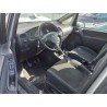 opel zafira a del año 2003