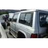 hyundai galoper del año 1999