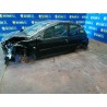 peugeot 206 berlina del año 2002