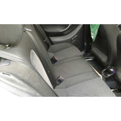seat leon (1m1) del año 2004