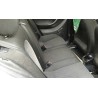 seat leon (1m1) del año 2004