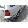 skoda octavia berlina (1u2) del año 2000