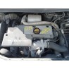opel zafira a del año 2003
