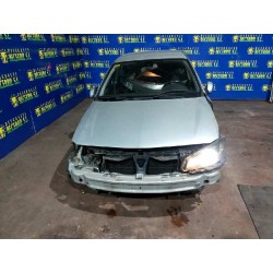 renault laguna ii (bg0) del año 2005