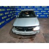 renault laguna ii (bg0) del año 2005