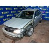 renault laguna ii (bg0) del año 2005