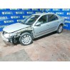 renault laguna ii (bg0) del año 2005