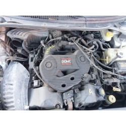 chrysler 300 m (lr) del año 1999