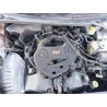 chrysler 300 m (lr) del año 1999