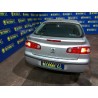 renault laguna ii (bg0) del año 2005