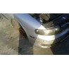 seat leon (1m1) del año 2002