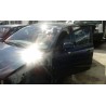 opel vectra c berlina del año 2003