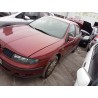 seat toledo (1m2) del año 1999