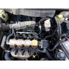 opel astra f berlina del año 1995