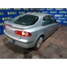 renault laguna ii (bg0) del año 2005