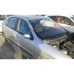 seat leon (1m1) del año 2002