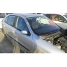 seat leon (1m1) del año 2002