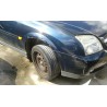 opel vectra c berlina del año 2003