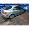 renault laguna ii (bg0) del año 2005
