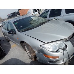 chrysler 300 m (lr) del año 2001