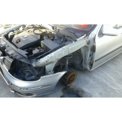 seat leon (1m1) del año 2002
