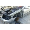 seat leon (1m1) del año 2002