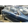 opel vectra c berlina del año 2003