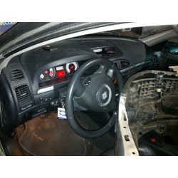 renault laguna ii (bg0) del año 2005