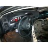 renault laguna ii (bg0) del año 2005