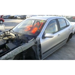 seat leon (1m1) del año 2002