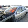 seat leon (1m1) del año 2002