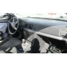 opel vectra c berlina del año 2003