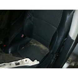 renault laguna ii (bg0) del año 2005